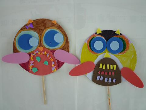 101owl fan-1a02.JPG